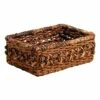 11X8 Bacabac Basket -Storage supplies shop 11x8 bacabac basket
