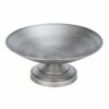 13IN Metal BOWL