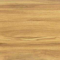 2-Rod Retro Garment Rack -Storage supplies shop 2 rod retro garment rack 3