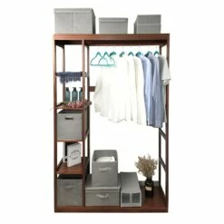 50-Pack Velvet Suit Hangers, Turkish Blue -Storage supplies shop 50 pack velvet suit hangers turkish blue 6