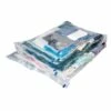 6-Piece Vacuum Bag Set -Storage supplies shop 6 piece vacuum bag set