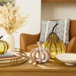 9IN SPECKLE BOWL -Storage supplies shop 9in speckle bowl 1