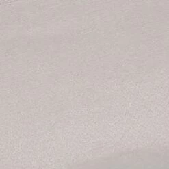 Almond Round Fabric Storage Basket, Large 5 Almond Round Fabric Storage Basket, Large -Storage supplies shop almond round fabric storage basket large 1