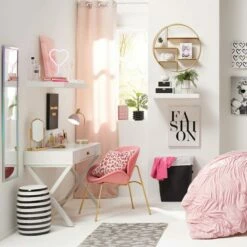 Black & White Decorative Wood Box, 6x3 -Storage supplies shop black white decorative wood box 6x3 3