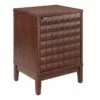 Blaine 1-Door Cabinet -Storage supplies shop blaine 1 door cabinet
