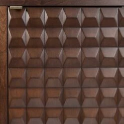 Blaine 1-Door Cabinet -Storage supplies shop blaine 1 door cabinet 2