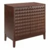 Blaine 2-Door Cabinet -Storage supplies shop blaine 2 door cabinet