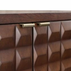 Blaine 2-Door Cabinet -Storage supplies shop blaine 2 door cabinet 2