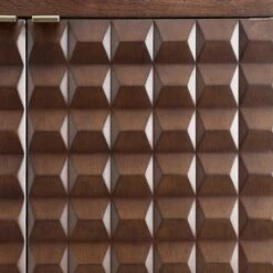 Blaine 2-Door Cabinet -Storage supplies shop blaine 2 door cabinet 4