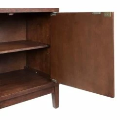 Blaine 2-Door Cabinet -Storage supplies shop blaine 2 door cabinet 5