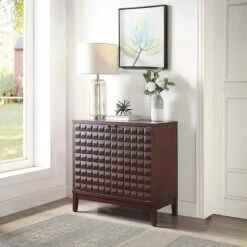 Blaine 2-Door Cabinet -Storage supplies shop blaine 2 door cabinet 6