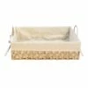 Chevy Natural Under The Bed Storage Basket, Large -Storage supplies shop chevy natural under the bed storage basket large