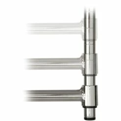 Closet Doubler Organizer -Storage supplies shop closet doubler organizer 3