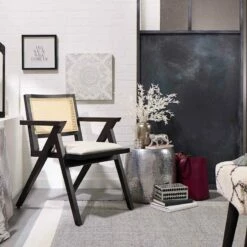 Found & Fable Black & Silver Mosaic Box, 4x8 9 Found & Fable Black & Silver Mosaic Box, 4x8 -Storage supplies shop found fable black silver mosaic box 4x8 3