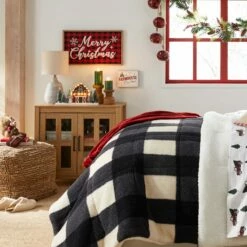 Found & Fable Carved 4-Door Sideboard -Storage supplies shop found fable carved 4 door sideboard 4