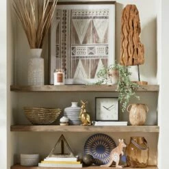 Storage supplies shop -Storage supplies shop gold wire decorative bowl 14 1