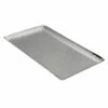 Hammered Aluminum Decorative Tray, 10x6 1 Hammered Aluminum Decorative Tray, 10x6 -Storage supplies shop hammered aluminum decorative tray 10x6 1