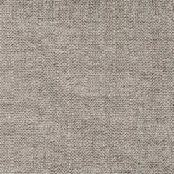 Hanging Accessory Shelves, Black Herringbone -Storage supplies shop hanging accessory shelves black herringbone 4