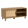 Honeybloom Hazel Media Cabinet -Storage supplies shop honeybloom hazel media cabinet