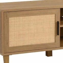 Honeybloom Hazel Media Cabinet -Storage supplies shop honeybloom hazel media cabinet 2