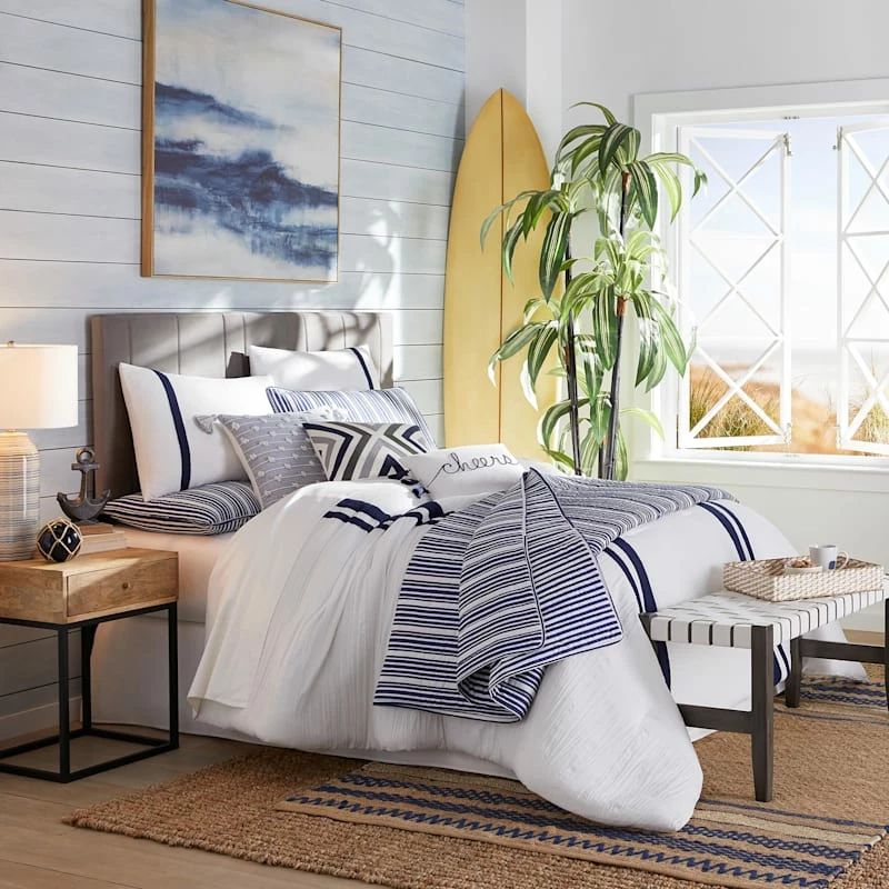 Honeybloom Woven Jute Tray, 20x14 4 Honeybloom Woven Jute Tray, 20x14 - Image 2