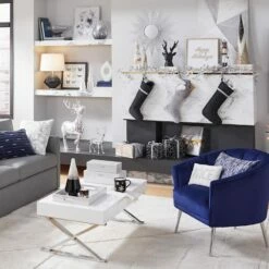 Laila Ali Clear Glass Decorative Bowl, 6x12 5 Laila Ali Clear Glass Decorative Bowl, 6x12 -Storage supplies shop laila ali clear glass decorative bowl 6x12 2