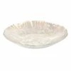 Laila Ali Moon Centerpiece, 16" 2 Laila Ali Moon Centerpiece, 16" -Storage supplies shop laila ali moon centerpiece 16