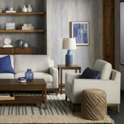 Lg Dec Box With Buttons Handle -Storage supplies shop lg dec box with buttons handle 2