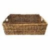 MADRAS UTB TOTE L -Storage supplies shop madras utb tote l