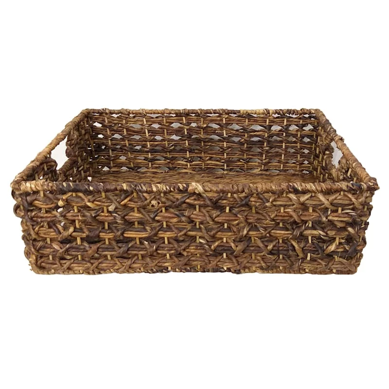 MADRAS UTB TOTE M 3 MADRAS UTB TOTE M