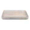 Mango Wood Tray, 16x12 -Storage supplies shop mango wood tray 16x12 1