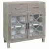 Manning 2-Door Wooden Cabinet 1 Manning 2-Door Wooden Cabinet -Storage supplies shop manning 2 door wooden cabinet