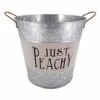 Ovl Galv Jst Peachy M -Storage supplies shop ovl galv jst peachy m