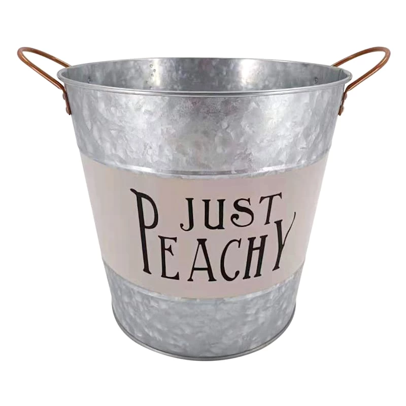 Ovl Galv Jst Peachy M 3 Ovl Galv Jst Peachy M