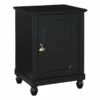 Providence Asbury 1-Door Cabinet 2 Providence Asbury 1-Door Cabinet -Storage supplies shop providence asbury 1 door cabinet
