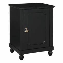 Providence Asbury 1-Door Cabinet