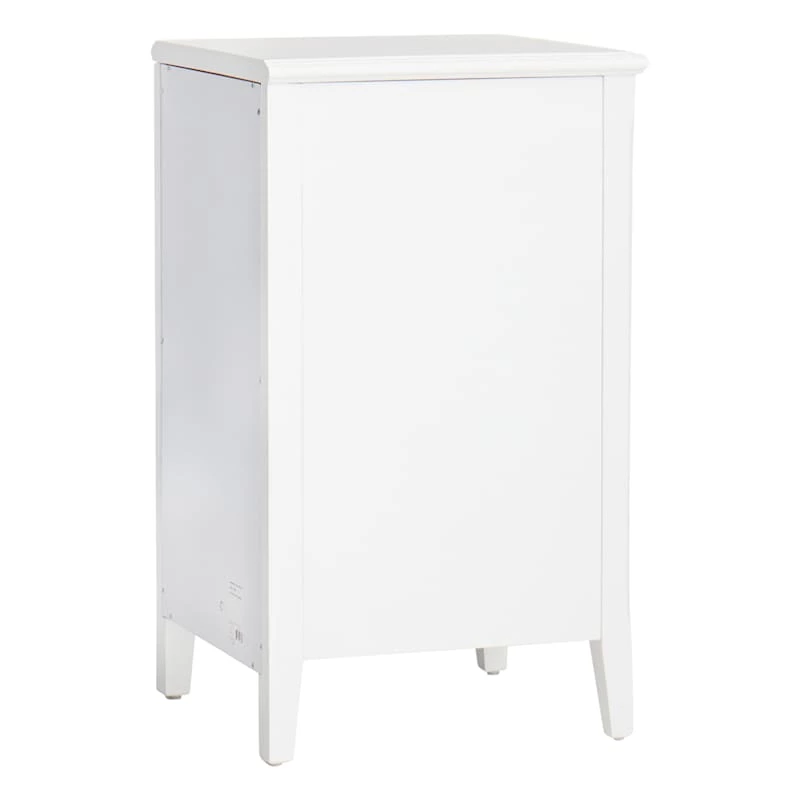 Providence Charlotte Accent Cabinet 4 Providence Charlotte Accent Cabinet - Image 2