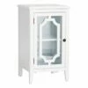 Providence Charlotte Accent Cabinet 2 Providence Charlotte Accent Cabinet -Storage supplies shop providence charlotte accent cabinet