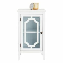 Providence Charlotte Accent Cabinet 11 Providence Charlotte Accent Cabinet -Storage supplies shop providence charlotte accent cabinet 2
