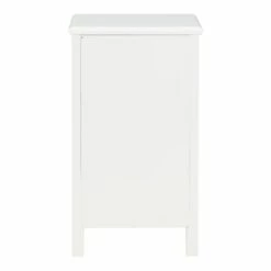 Providence Charlotte Accent Cabinet 12 Providence Charlotte Accent Cabinet -Storage supplies shop providence charlotte accent cabinet 3