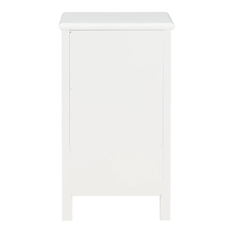 Providence Charlotte Accent Cabinet 6 Providence Charlotte Accent Cabinet - Image 4