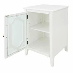 Providence Charlotte Accent Cabinet 13 Providence Charlotte Accent Cabinet -Storage supplies shop providence charlotte accent cabinet 4