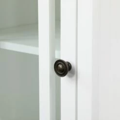 Providence Charlotte Accent Cabinet 14 Providence Charlotte Accent Cabinet -Storage supplies shop providence charlotte accent cabinet 5