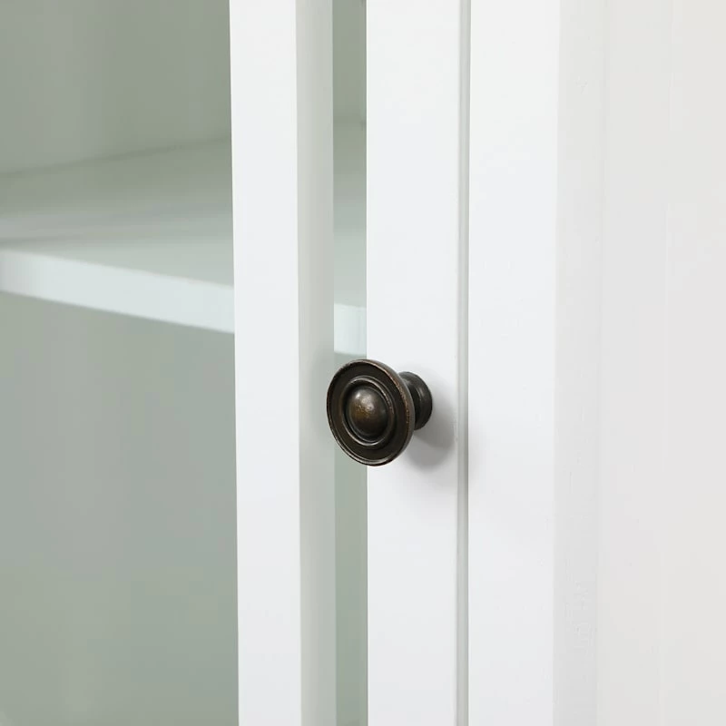 Providence Charlotte Accent Cabinet 8 Providence Charlotte Accent Cabinet - Image 6