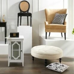 Providence Charlotte Accent Cabinet 15 Providence Charlotte Accent Cabinet -Storage supplies shop providence charlotte accent cabinet 6