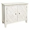 Providence Coventry White Cross Cabinet -Storage supplies shop providence coventry white cross cabinet