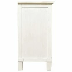 Providence Coventry White Cross Cabinet -Storage supplies shop providence coventry white cross cabinet 2