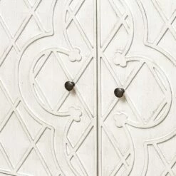 Providence Coventry White Cross Cabinet -Storage supplies shop providence coventry white cross cabinet 3