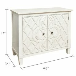 Providence Coventry White Cross Cabinet -Storage supplies shop providence coventry white cross cabinet 4