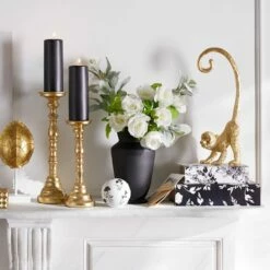 Providence Fleur-de-lis Cutout Box Decor, 6x10 -Storage supplies shop providence fleur de lis cutout box decor 6x10 2